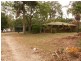 Narangba QLD 4504