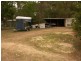 Narangba QLD 4504