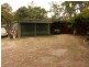 Narangba QLD 4504