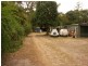 Narangba QLD 4504
