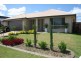 Caboolture QLD 4510