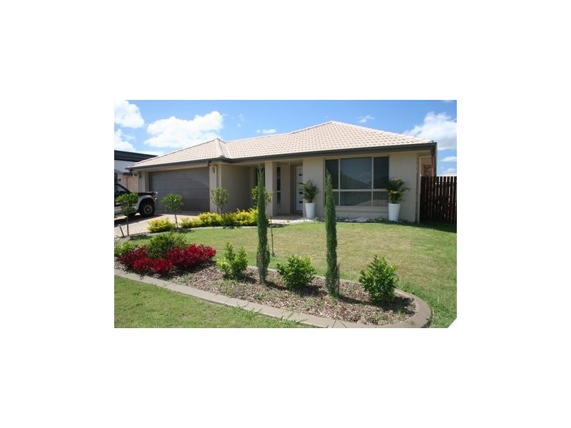 Caboolture QLD 4510
