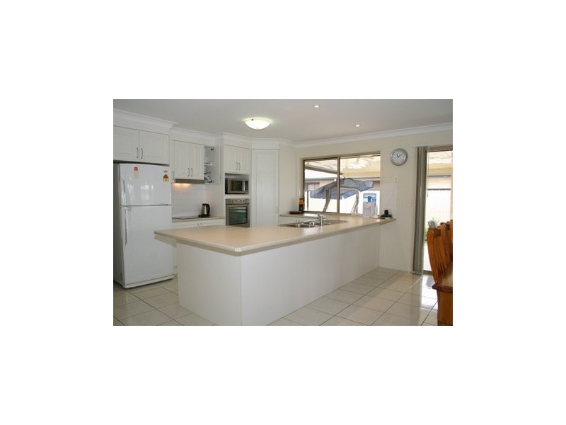 Caboolture QLD 4510