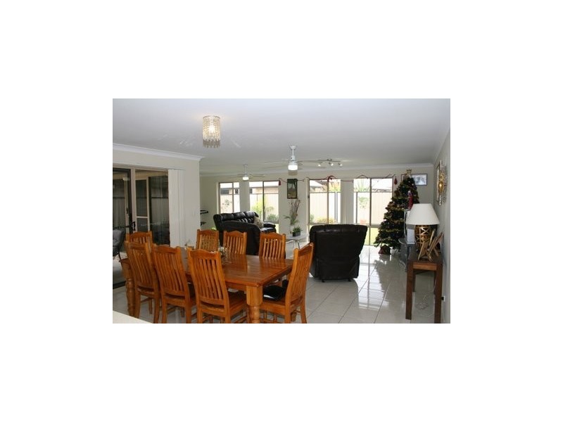 Caboolture QLD 4510