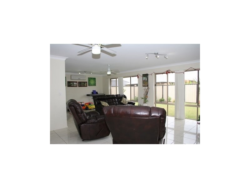 Caboolture QLD 4510