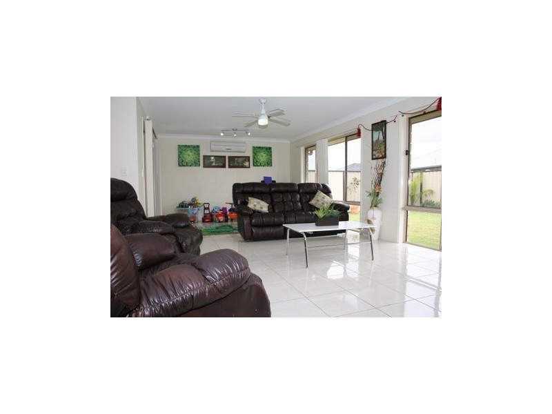 Caboolture QLD 4510