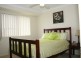 Caboolture QLD 4510
