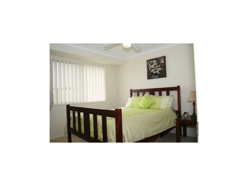 Caboolture QLD 4510