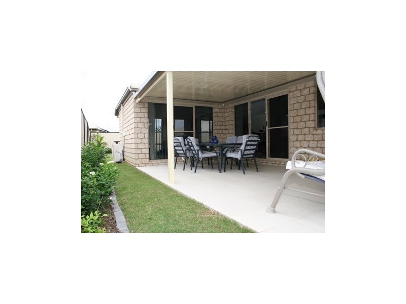 Caboolture QLD 4510