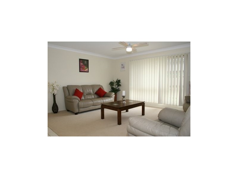 Caboolture QLD 4510