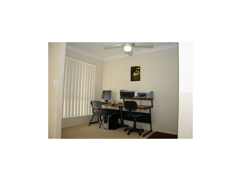 Caboolture QLD 4510
