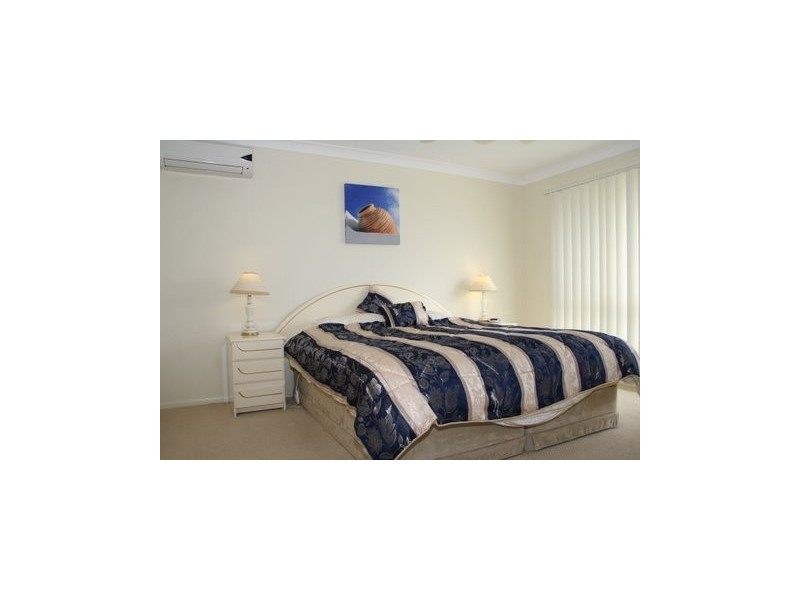 Caboolture QLD 4510