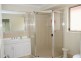 Caboolture QLD 4510