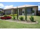 Caboolture QLD 4510