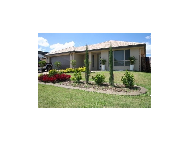 Caboolture QLD 4510