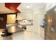 31 Greenlinks Crescent, Narangba QLD 4504