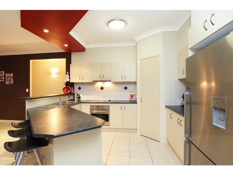 31 Greenlinks Crescent, Narangba QLD 4504