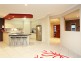 31 Greenlinks Crescent, Narangba QLD 4504