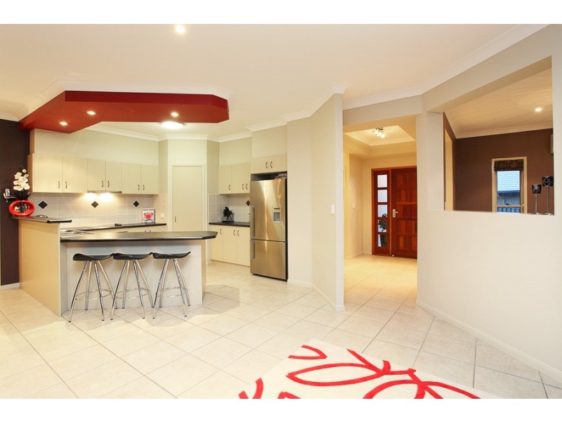 31 Greenlinks Crescent, Narangba QLD 4504
