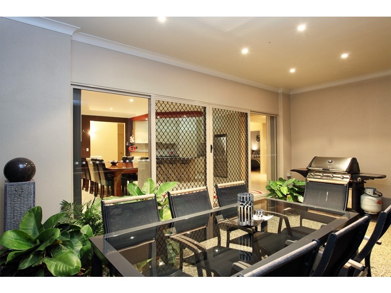 31 Greenlinks Crescent, Narangba QLD 4504
