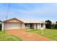 95 Coach Road, Morayfield QLD 4506