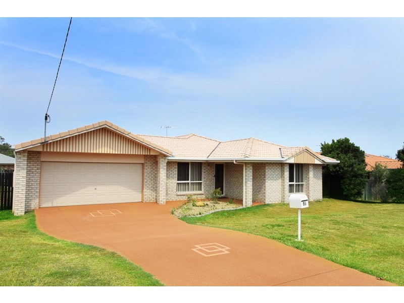 95 Coach Road, Morayfield QLD 4506