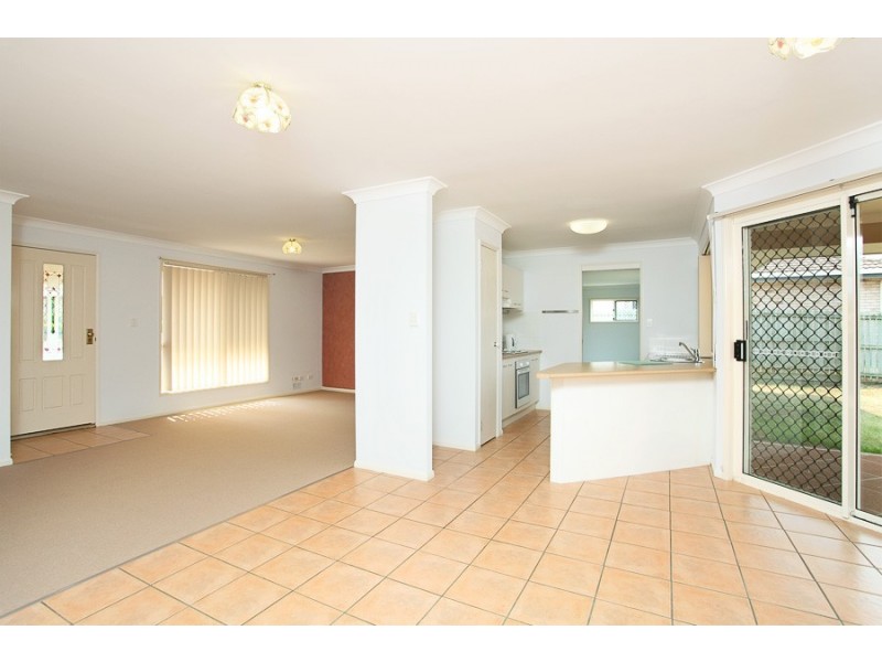 95 Coach Road, Morayfield QLD 4506