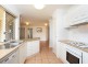 95 Coach Road, Morayfield QLD 4506