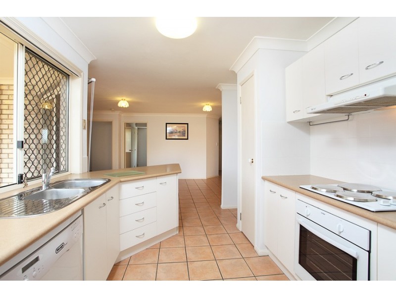 95 Coach Road, Morayfield QLD 4506