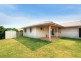 95 Coach Road, Morayfield QLD 4506