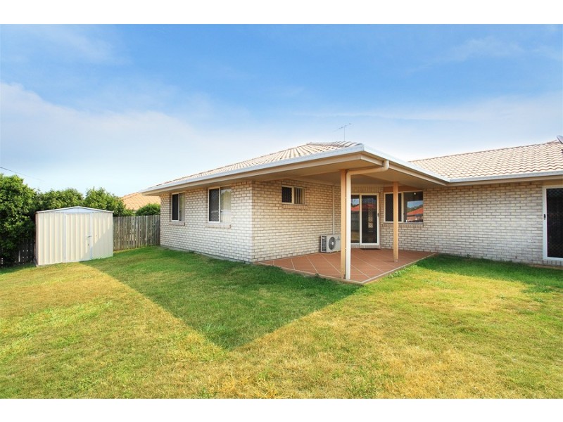 95 Coach Road, Morayfield QLD 4506