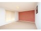 95 Coach Road, Morayfield QLD 4506