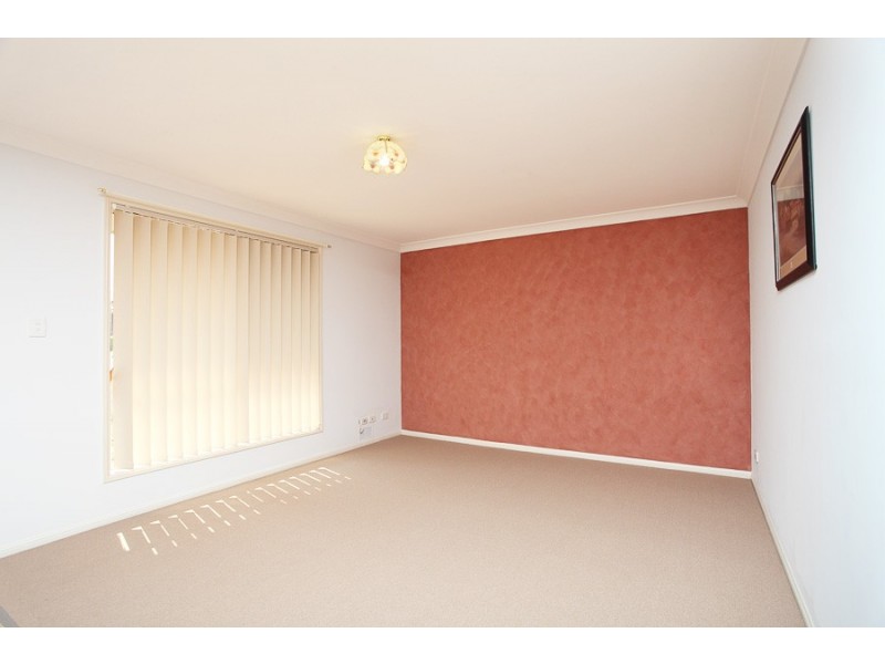 95 Coach Road, Morayfield QLD 4506