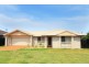 95 Coach Road, Morayfield QLD 4506