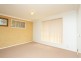 95 Coach Road, Morayfield QLD 4506