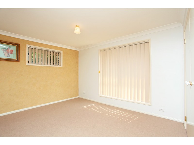 95 Coach Road, Morayfield QLD 4506
