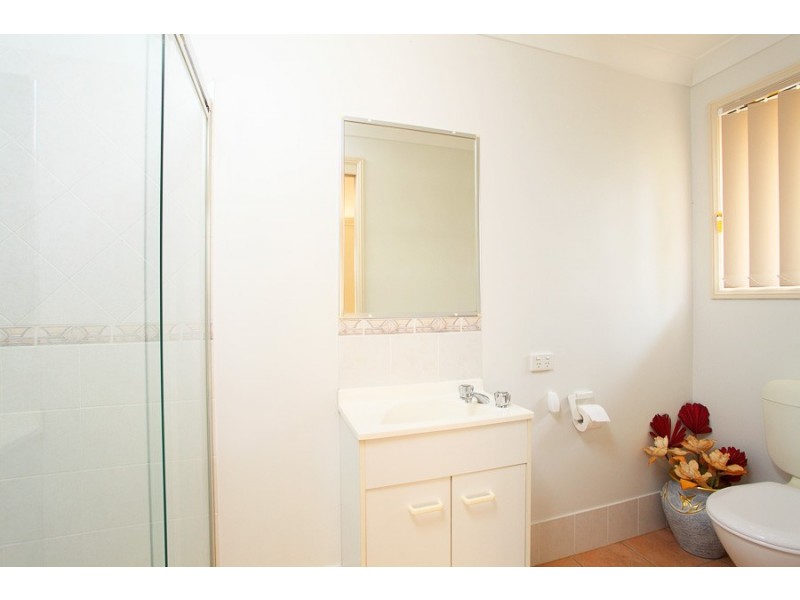 95 Coach Road, Morayfield QLD 4506