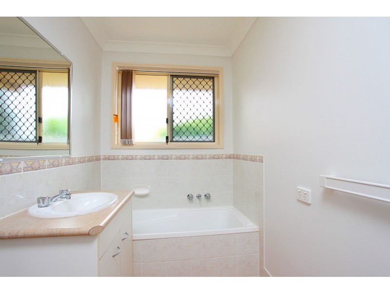 95 Coach Road, Morayfield QLD 4506