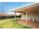 95 Coach Road, Morayfield QLD 4506