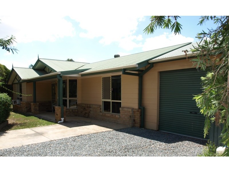 176 Bellmere Road, Bellmere QLD 4510