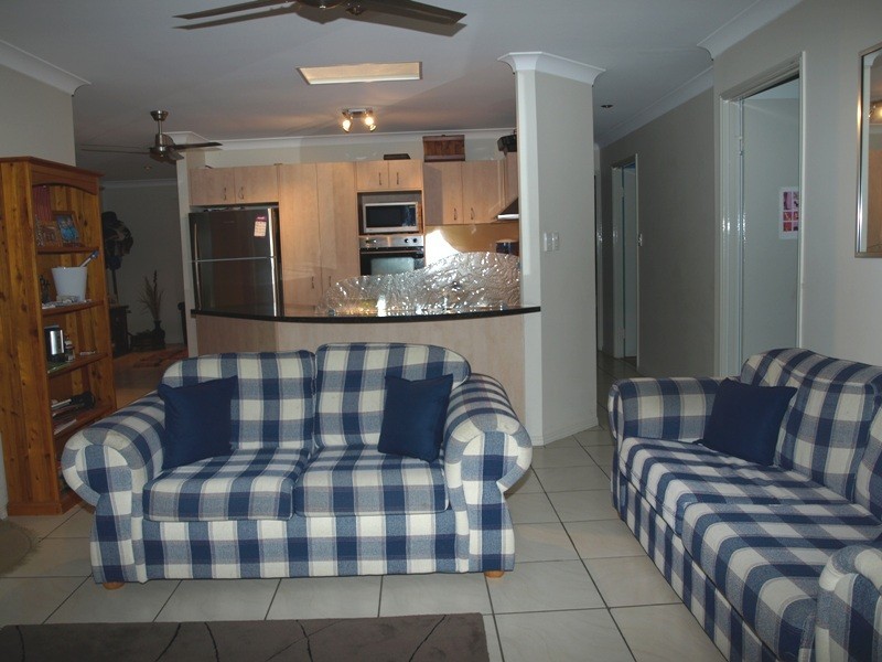 176 Bellmere Road, Bellmere QLD 4510