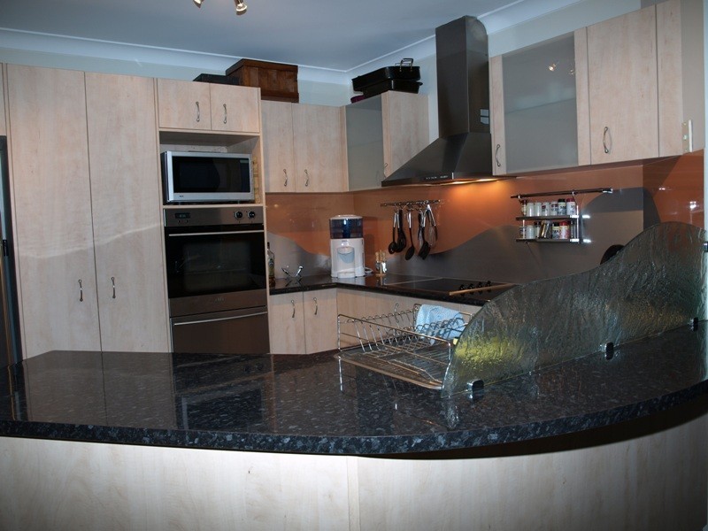 176 Bellmere Road, Bellmere QLD 4510