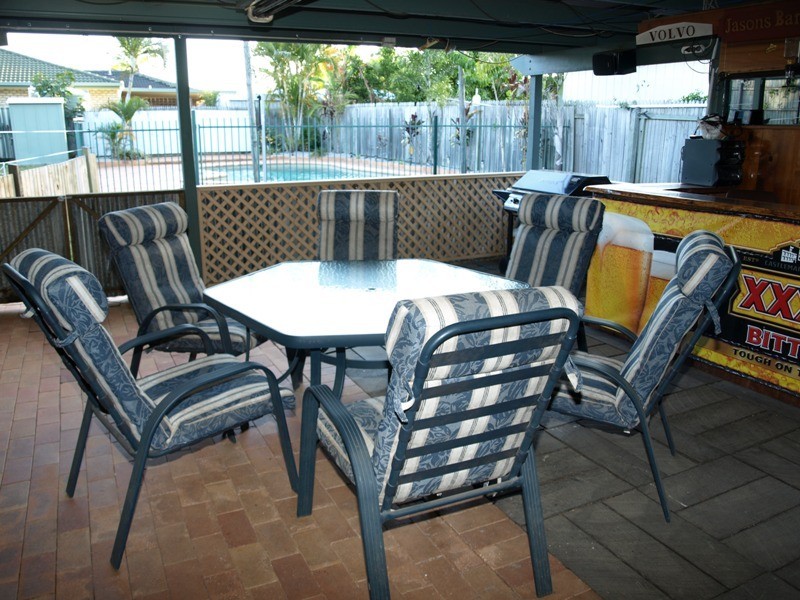 176 Bellmere Road, Bellmere QLD 4510