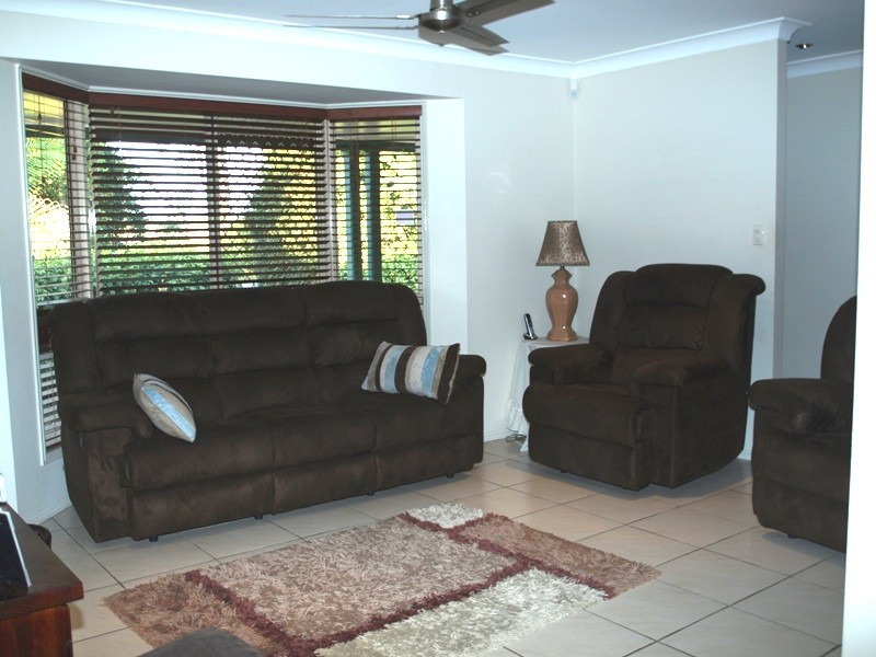 176 Bellmere Road, Bellmere QLD 4510