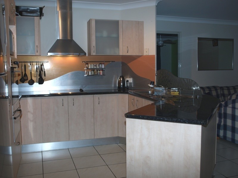 176 Bellmere Road, Bellmere QLD 4510