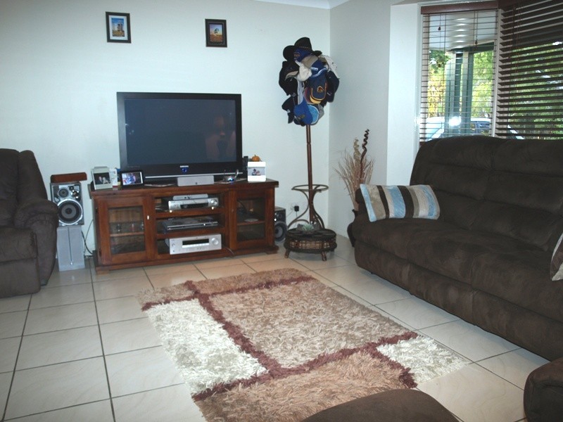 176 Bellmere Road, Bellmere QLD 4510