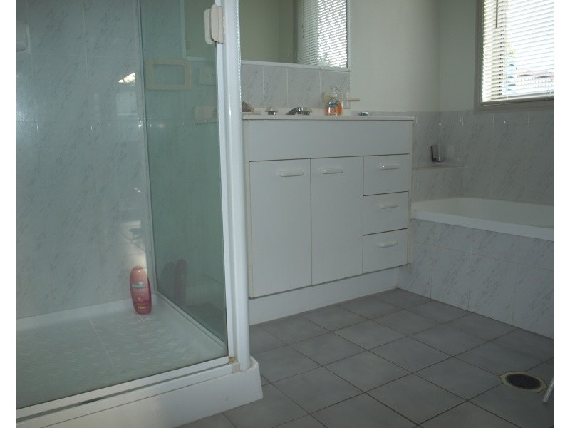 176 Bellmere Road, Bellmere QLD 4510