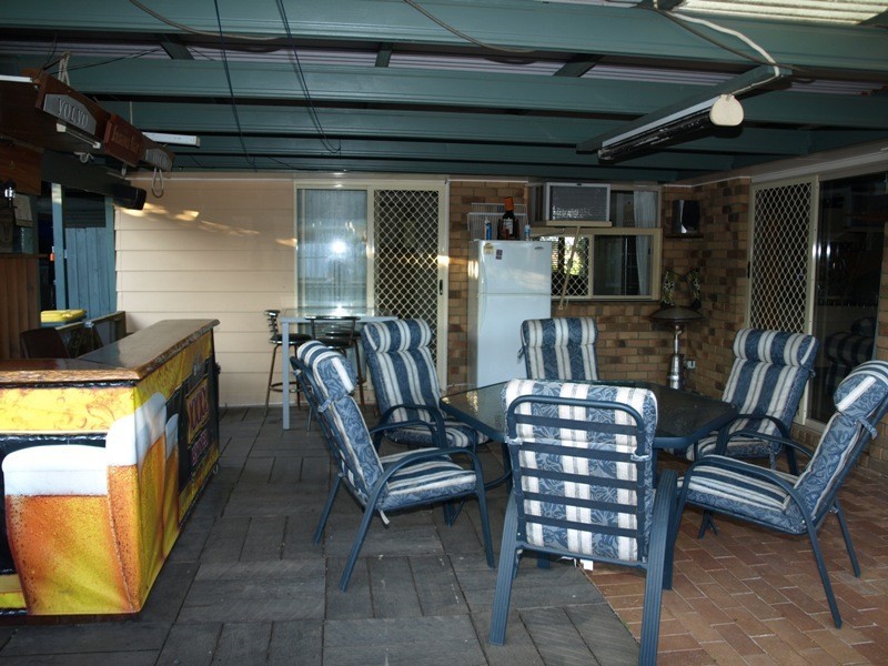 176 Bellmere Road, Bellmere QLD 4510