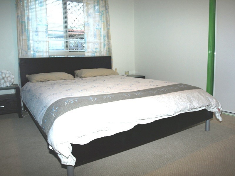 176 Bellmere Road, Bellmere QLD 4510