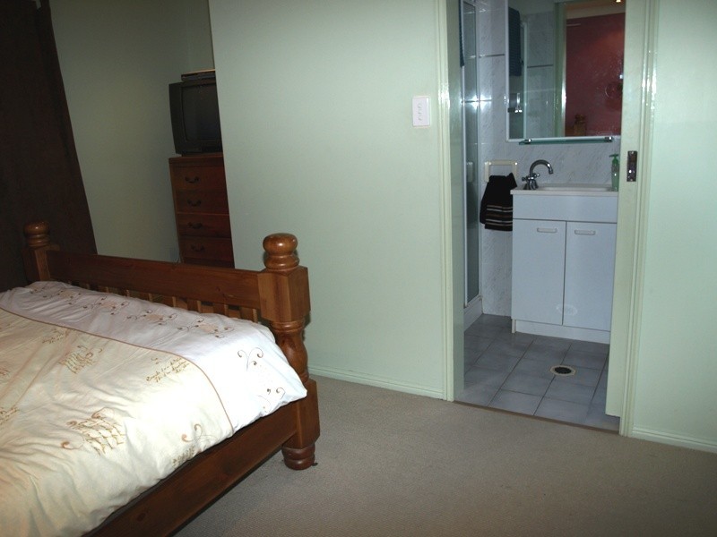 176 Bellmere Road, Bellmere QLD 4510